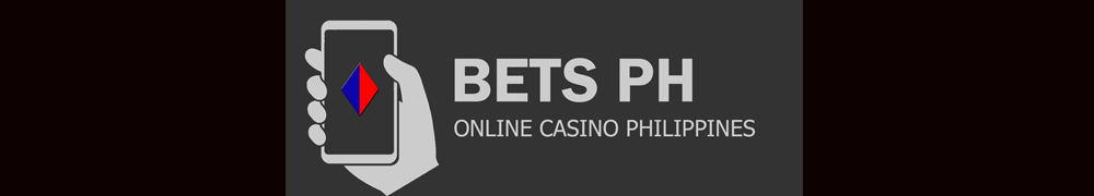 Betsph https://Bestph.com
