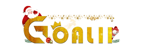 Goal-11-Logo