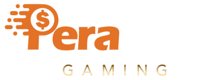 PeraPLay