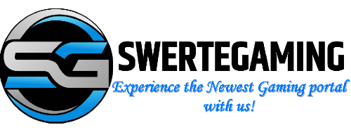 Swerte Gaming