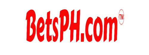 betsph banner