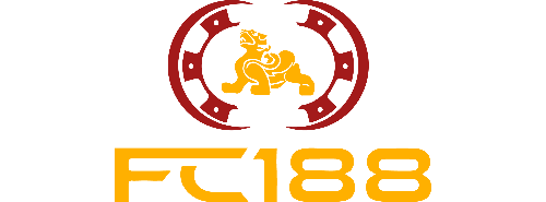 fc-188-1