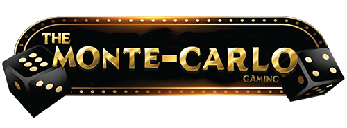 the-monte-carlo-logo
