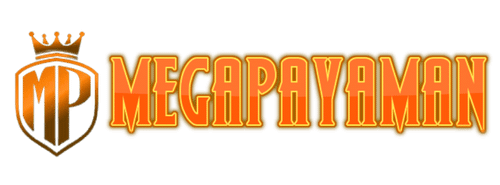 mega payaman