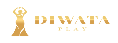 DiwataPlay