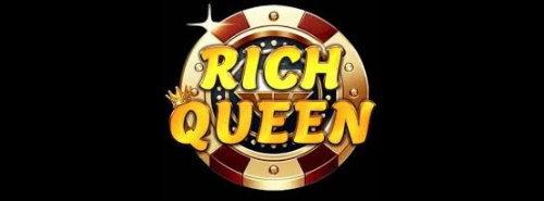 richqueen Rich Queen Casino