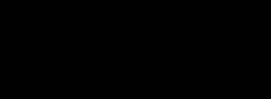 scatterwin-logo