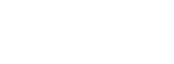 superace 777