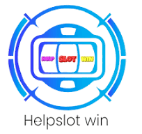 helpslotwin