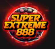 superextreme