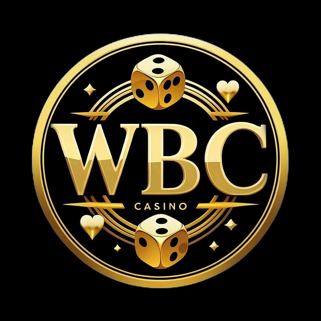 wildballer_logo wildballer-WBC