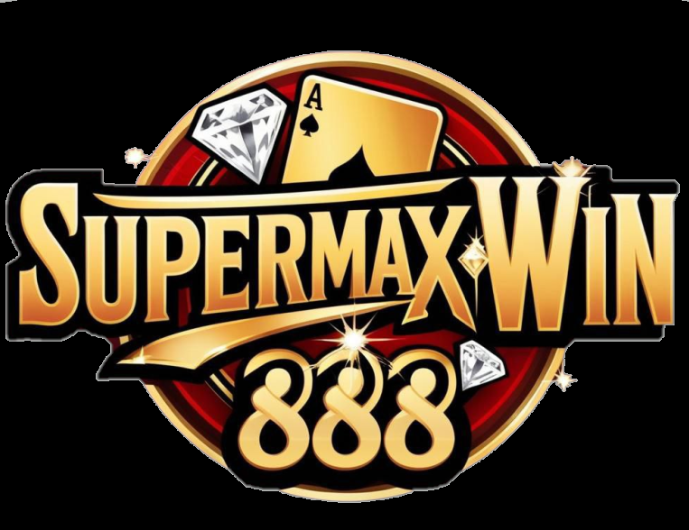 supermaxwin