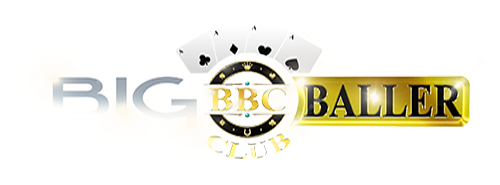 bigballerclub-casino-logo big baller club