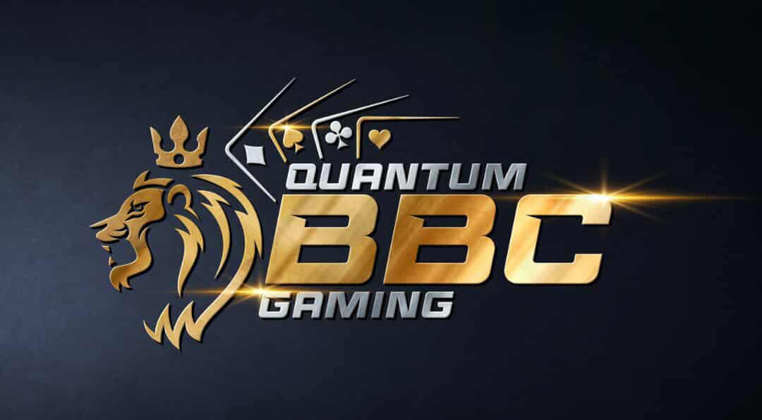 Quantum Big Baller Gaming